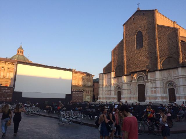 2016-07-20-PHOTO-00000414